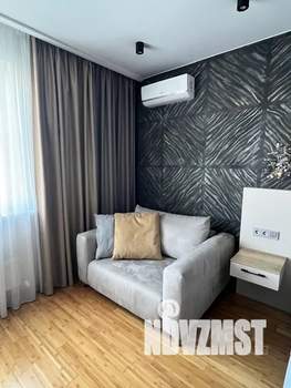 2-к квартира, посуточно, 71м2, 2/12 этаж