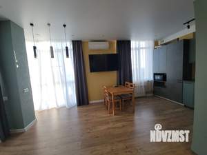 2-к квартира, на длительный срок, 50м2, 8/12 этаж