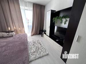 1-к квартира, на длительный срок, 50м2, 9/9 этаж