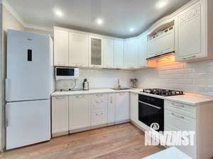 Студия квартира, посуточно, 55м2, 2/5 этаж