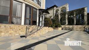 2-к квартира, посуточно, 53м2, 1/7 этаж