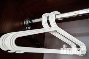 1-к квартира, посуточно, 26м2, 2/17 этаж