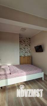 1-к квартира, на длительный срок, 32м2, 5/5 этаж