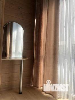 2-к квартира, посуточно, 30м2, 1/1 этаж