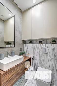 2-к квартира, посуточно, 60м2, 14/22 этаж