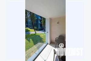 1-к квартира, посуточно, 10м2, 1/3 этаж