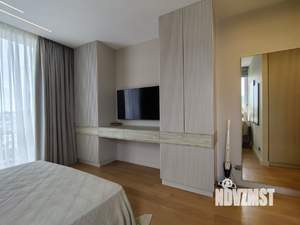 3-к квартира, на длительный срок, 83м2, 5/5 этаж