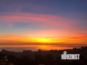 3-к квартира, на длительный срок, 81м2, 3/6 этаж