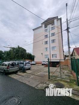3-к квартира, на длительный срок, 55м2, 1/3 этаж