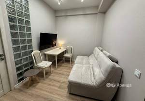 3-к квартира, на длительный срок, 50м2, 3/12 этаж