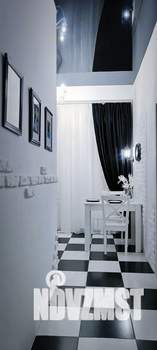 2-к квартира, посуточно, 49м2, 5/8 этаж