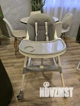 2-к квартира, посуточно, 44м2, 3/4 этаж