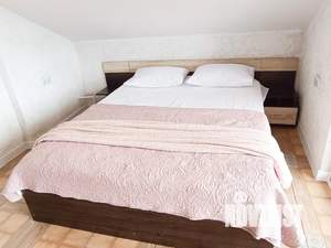 1-к квартира, посуточно, 50м2, 9/9 этаж