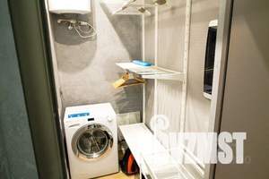 2-к квартира, на длительный срок, 58м2, 7/24 этаж