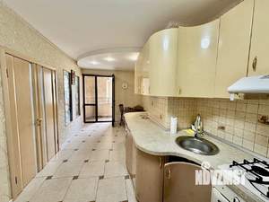 2-к квартира, на длительный срок, 80м2, 5/9 этаж