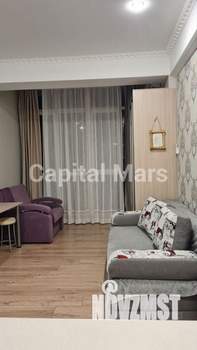 1-к квартира, на длительный срок, 31м2, 3/11 этаж
