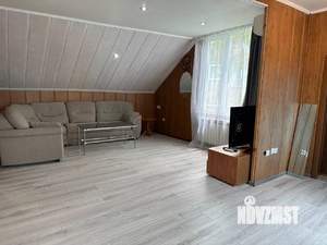 2-к квартира, на длительный срок, 55м2, 5/5 этаж