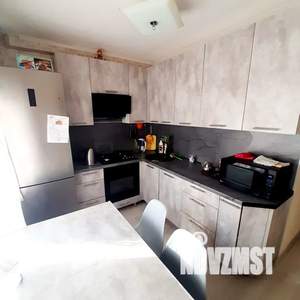 1-к квартира, посуточно, 35м2, 2/5 этаж