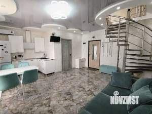 2-к квартира, на длительный срок, 50м2, 6/6 этаж