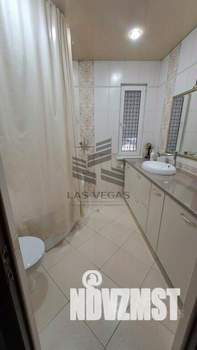 3-к квартира, на длительный срок, 120м2, 1/2 этаж