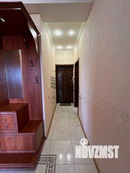 2-к квартира, на длительный срок, 91м2, 1/12 этаж