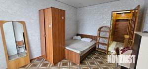 1-к квартира, на длительный срок, 31м2, 5/7 этаж