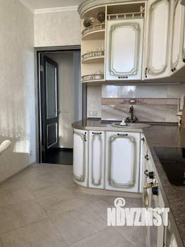 2-к квартира, на длительный срок, 65м2, 9/18 этаж