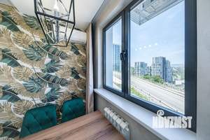 2-к квартира, посуточно, 70м2, 1/1 этаж