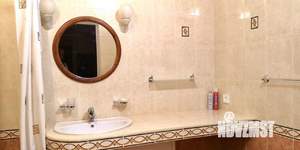 3-к квартира, на длительный срок, 78м2, 4/6 этаж