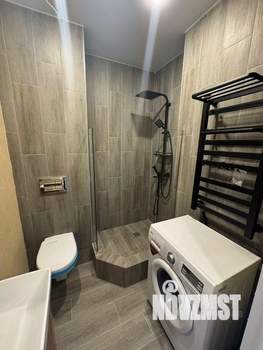 3-к квартира, на длительный срок, 70м2, 8/22 этаж