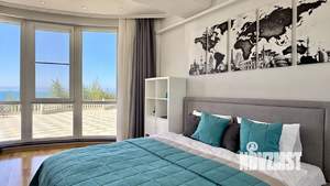 2-к квартира, на длительный срок, 50м2, 1/7 этаж