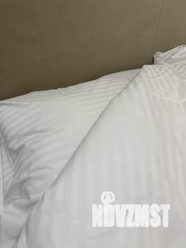 Студия квартира, посуточно, 30м2, 1/3 этаж