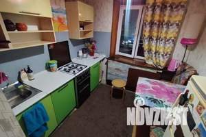 2-к квартира, посуточно, 45м2, 4/15 этаж