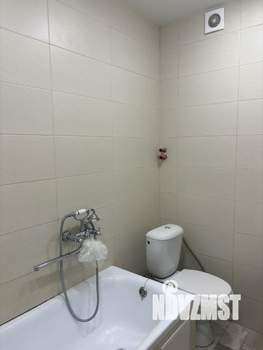 3-к квартира, на длительный срок, 78м2, 5/16 этаж