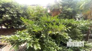 Студия квартира, посуточно, 18м2, 2/6 этаж