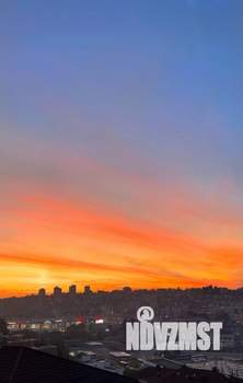 2-к квартира, на длительный срок, 54м2, 3/8 этаж