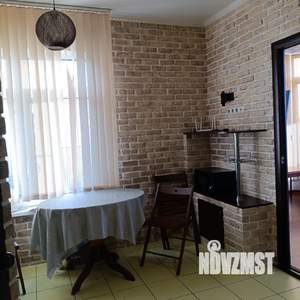 2-к квартира, на длительный срок, 40м2, 2/4 этаж