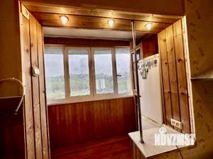 2-к квартира, на длительный срок, 70м2, 12/12 этаж