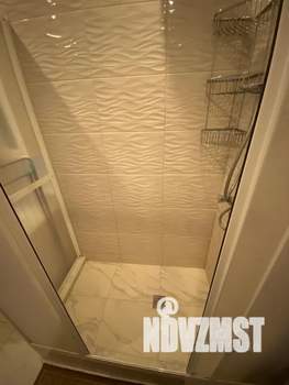 Студия квартира, посуточно, 26м2, 4/7 этаж