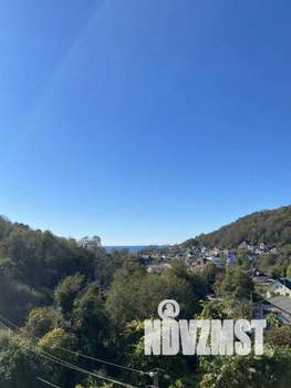 3-к квартира, посуточно, 90м2, 1/1 этаж