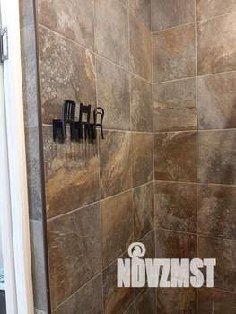 2-к квартира, посуточно, 38м2, 1/1 этаж