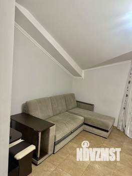 2-к квартира, на длительный срок, 55м2, 4/4 этаж