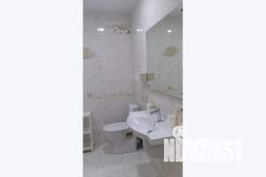 2-к квартира, посуточно, 65м2, 2/13 этаж