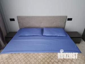 Студия квартира, посуточно, 23м2, 1/4 этаж