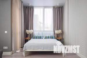 1-к квартира, посуточно, 30м2, 4/11 этаж