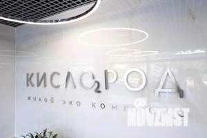 1-к квартира, посуточно, 18м2, 9/19 этаж