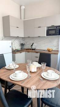 2-к квартира, на длительный срок, 50м2, 1/5 этаж