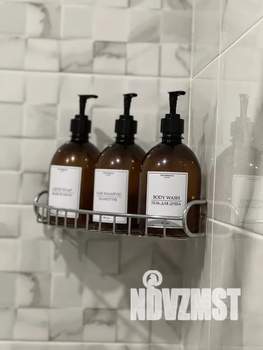 Студия квартира, посуточно, 23м2, 1/1 этаж