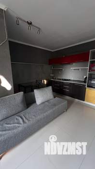 2-к квартира, на длительный срок, 42м2, 1/4 этаж