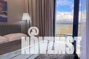 1-к квартира, посуточно, 15м2, 11/19 этаж